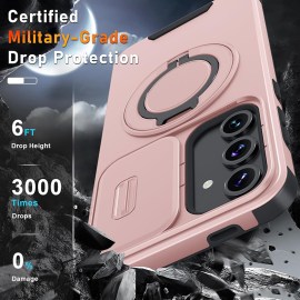 No hay imagen establecida 