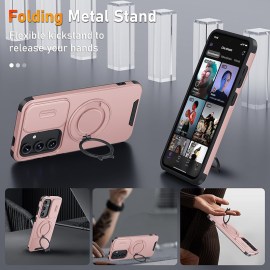 No hay imagen establecida 