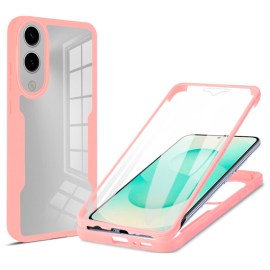 No hay imagen establecida 