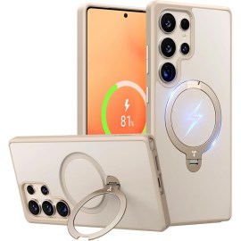 No hay imagen establecida 