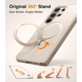 No hay imagen establecida 