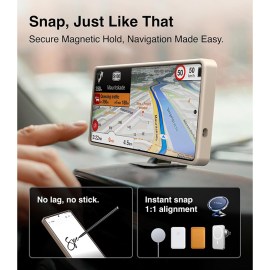 No hay imagen establecida 