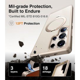 No hay imagen establecida 