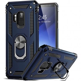 No hay imagen establecida 