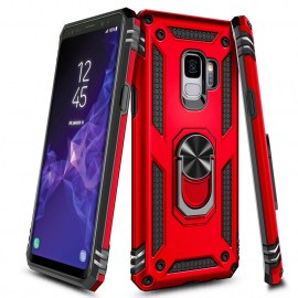 No hay imagen establecida 