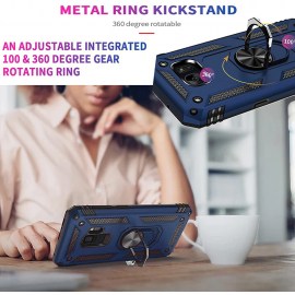 No hay imagen establecida 