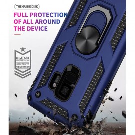 No hay imagen establecida 