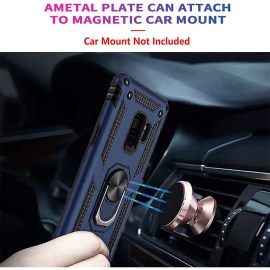 No hay imagen establecida 