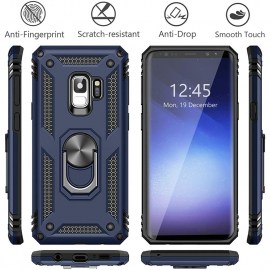 No hay imagen establecida 