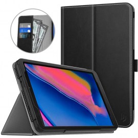 No hay imagen establecida 