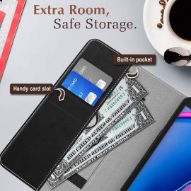 No hay imagen establecida 