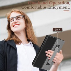 No hay imagen establecida 