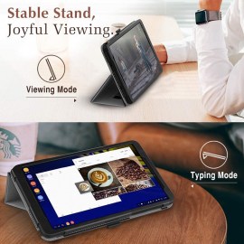 No hay imagen establecida 