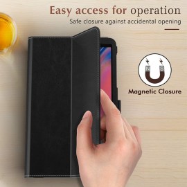 No hay imagen establecida 