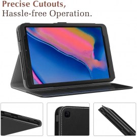 No hay imagen establecida 