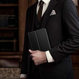 No hay imagen establecida 