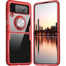 No hay imagen establecida 