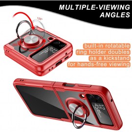 No hay imagen establecida 