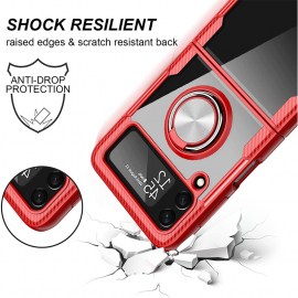 No hay imagen establecida 