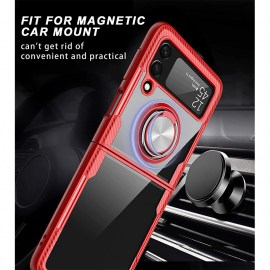 No hay imagen establecida 