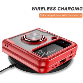 No hay imagen establecida 