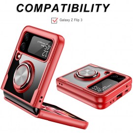 No hay imagen establecida 