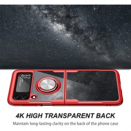 No hay imagen establecida 