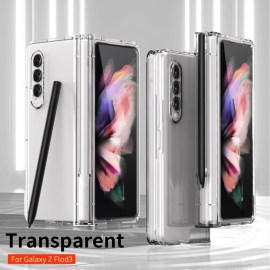 No hay imagen establecida 