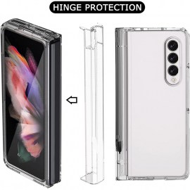 No hay imagen establecida 