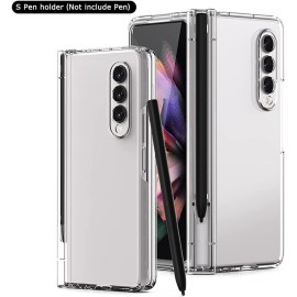 No hay imagen establecida 