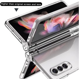 No hay imagen establecida 