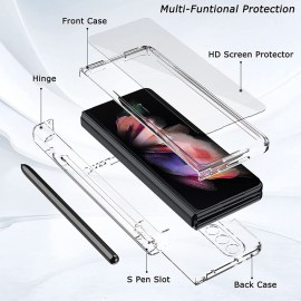 No hay imagen establecida 