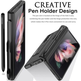 No hay imagen establecida 