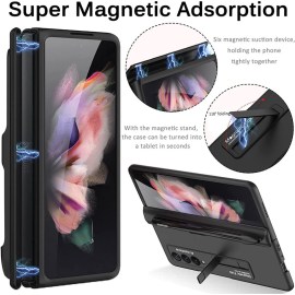 No hay imagen establecida 