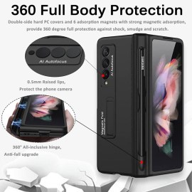 No hay imagen establecida 