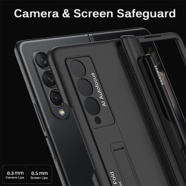 No hay imagen establecida 