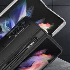 No hay imagen establecida 