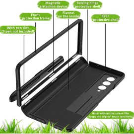 No hay imagen establecida 