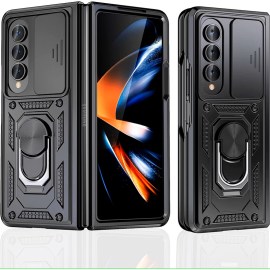 No hay imagen establecida 