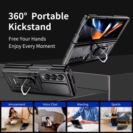 No hay imagen establecida 