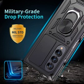 No hay imagen establecida 