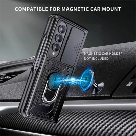 No hay imagen establecida 