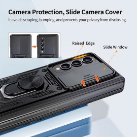 No hay imagen establecida 