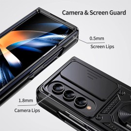 No hay imagen establecida 