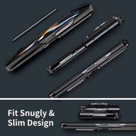 No hay imagen establecida 