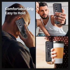 No hay imagen establecida 