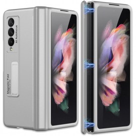 No hay imagen establecida 