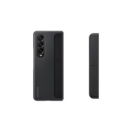 No hay imagen establecida 