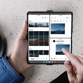 No hay imagen establecida 