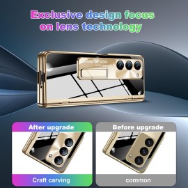 No hay imagen establecida 